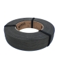 Preview: CarbonFil CF03